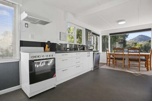215 Tony Avenue Thames_2