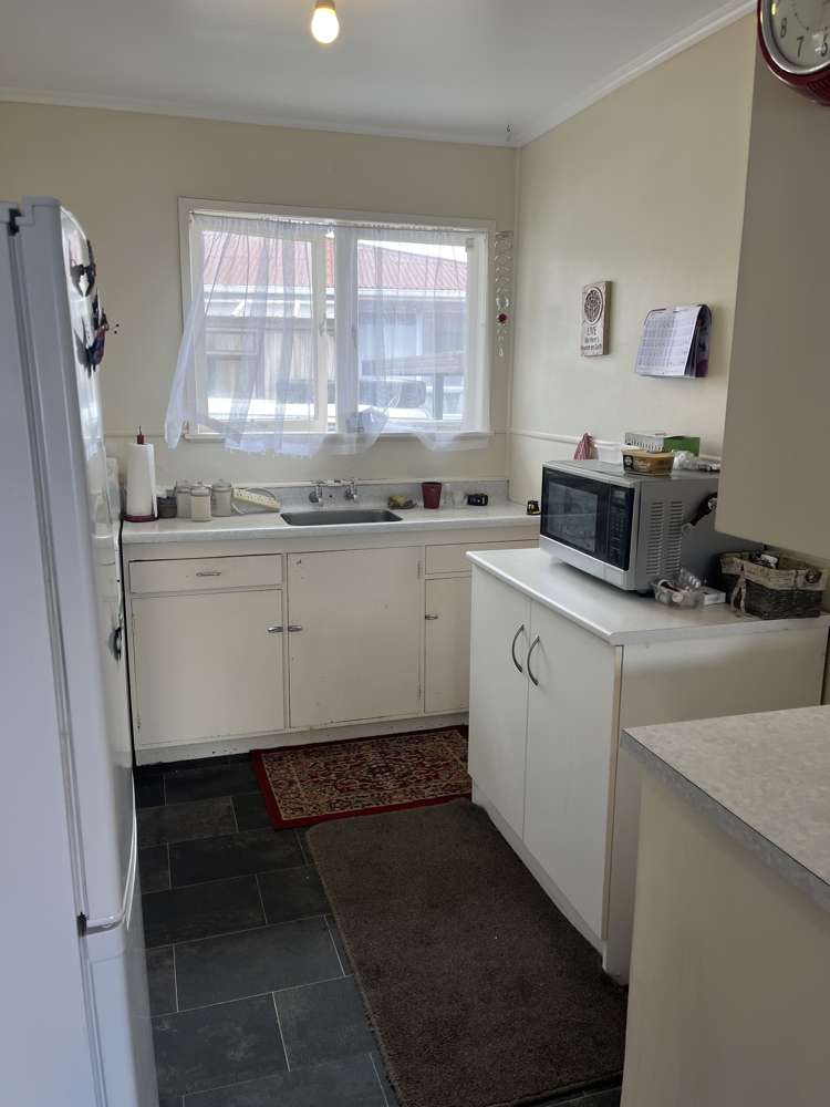 71a Whitaker Street Te Aroha_8