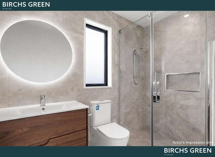Lot 62 Birchs Green_6