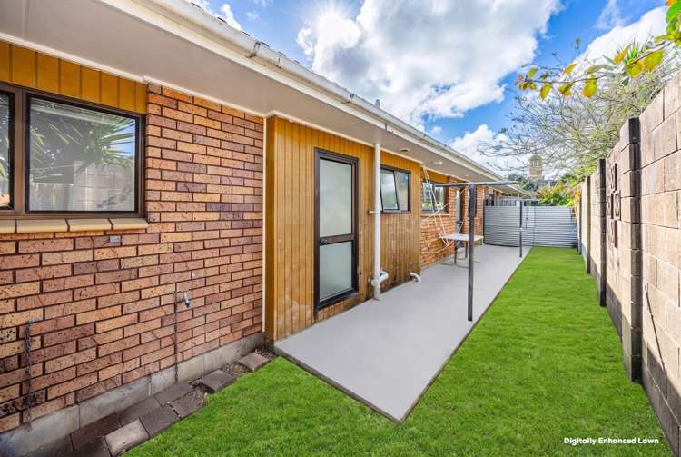 34B Rosella Road Mangere East_2