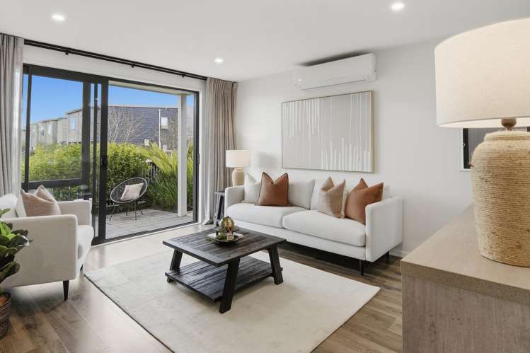 34 Hiki Street Hobsonville_2