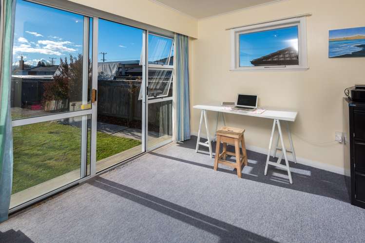 60 Hospital Road Witherlea_8