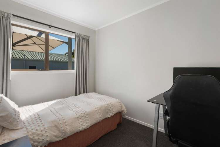 3 Macmillan Street Katikati_14