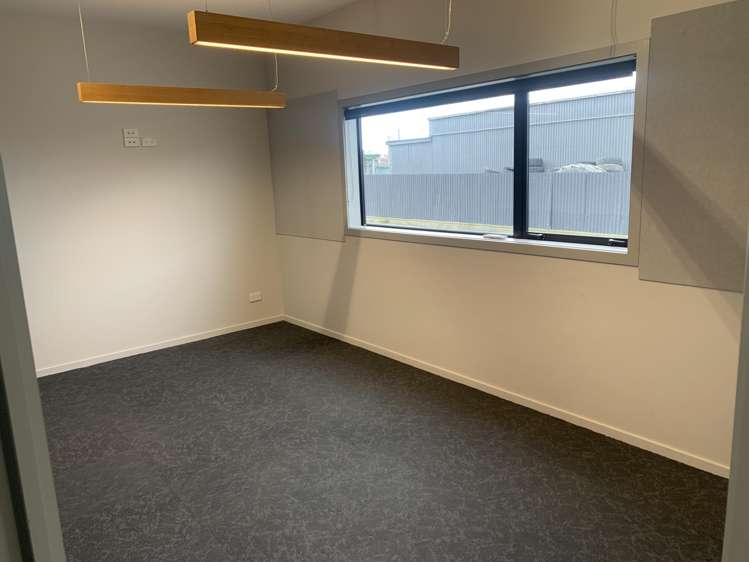 11 King Street Timaru_9