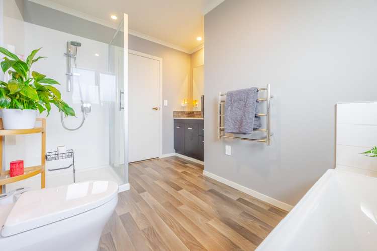 13 Bell Street Otane_23