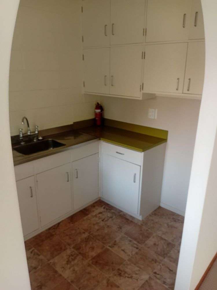11/116 Wellington Street Freemans Bay_5