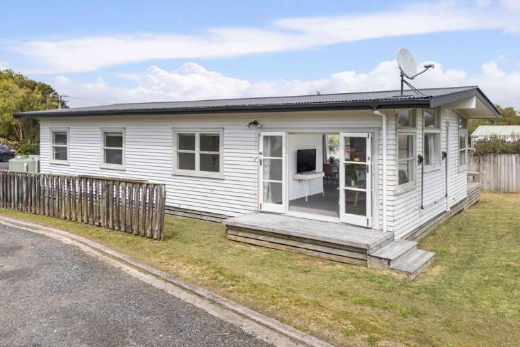 1 Phillips Lane Waihi_17