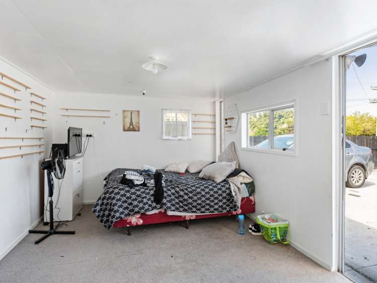 11 Ferry Road Spring Creek_13