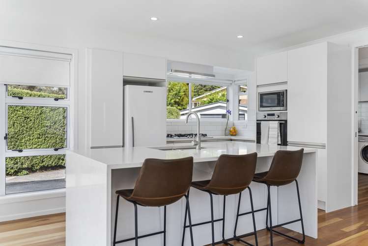 27 Kelvyn Grove Hillpark_5