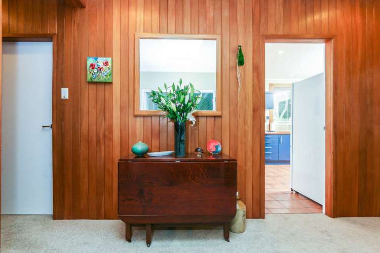 105a Allum Street Kohimarama_2