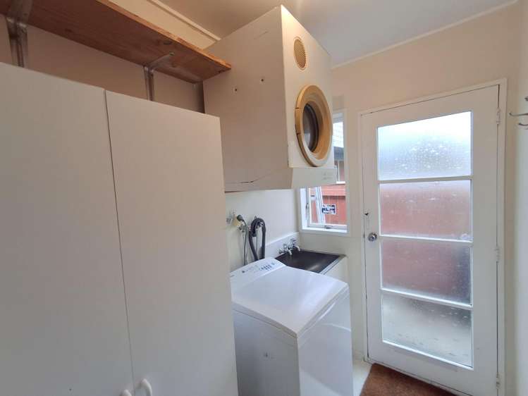 11 Cook Street 1286_11