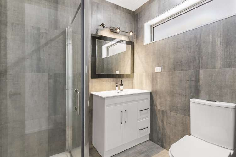 17 Chilton Place Howick_8