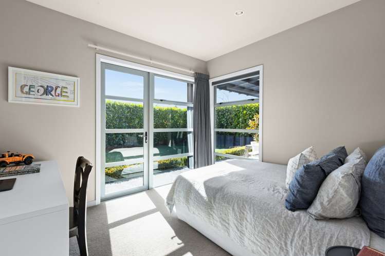 54 Rochfort Road Havelock North_16