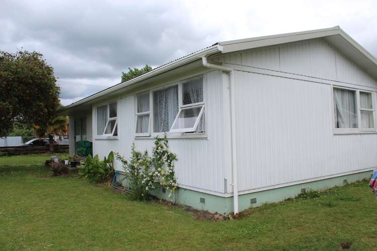 145a Esplanade Te Kuiti_1