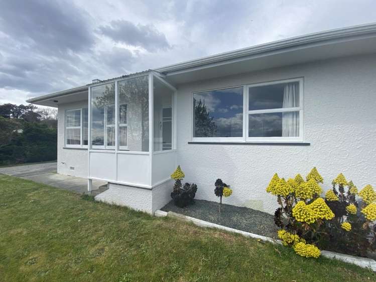 1/174 Quarantine Road Annesbrook_0