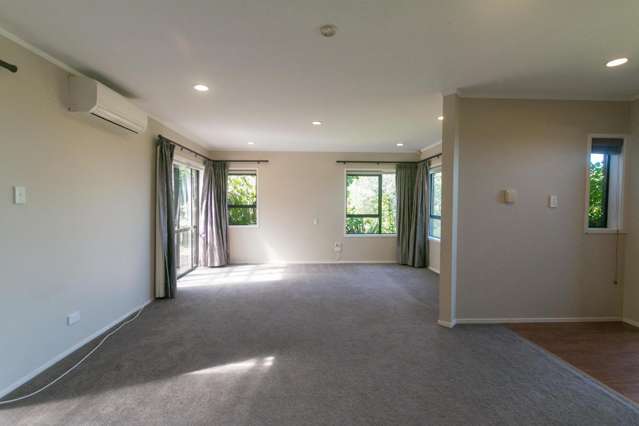 3 Cairnbrae Court 1736_3