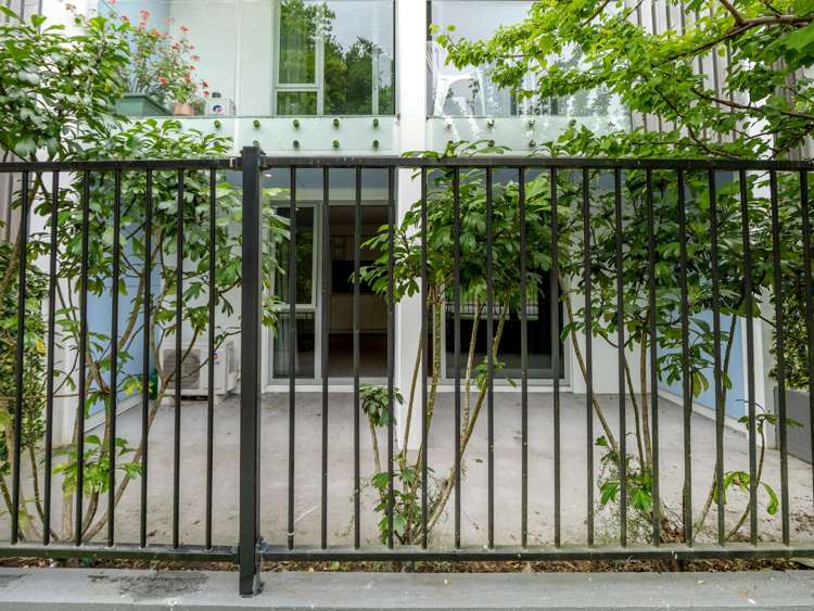 1/193 Riccarton Road Riccarton_15