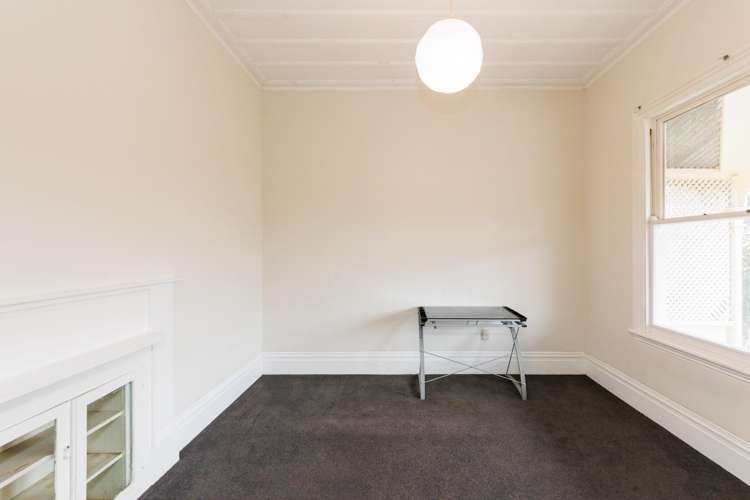 72c Albert Street Palmerston North Central_21