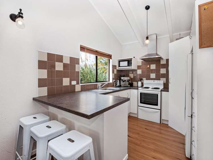 68a Hartford Avenue Papamoa_7