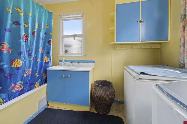 162 Rangatira Drive Mangakino_10