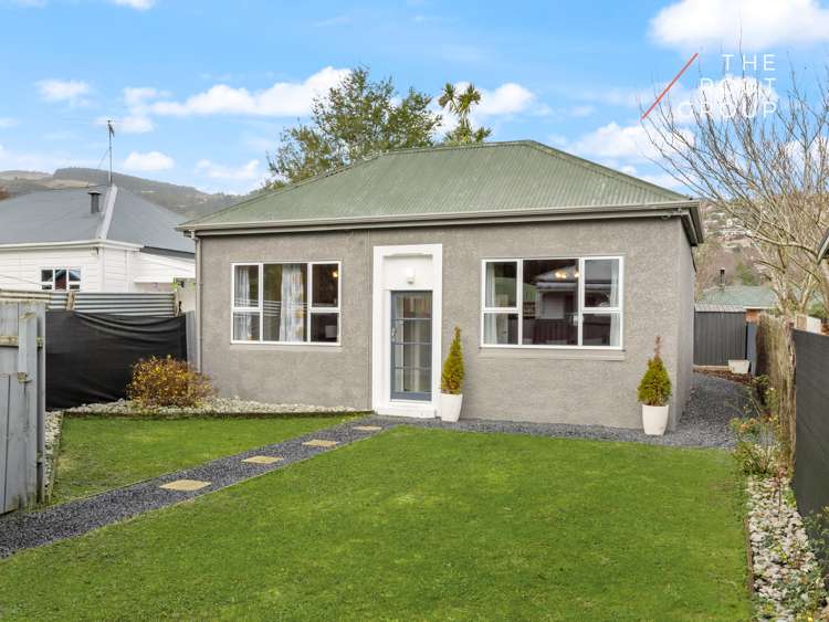 8 Coburn Avenue North East Valley_18