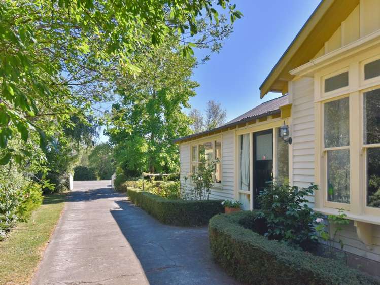 1679 Cust Road Cust_19