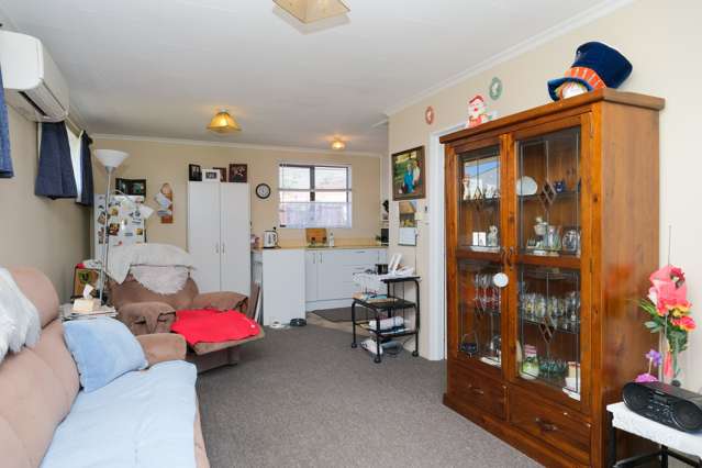 227e Oxford Street South Dunedin_3