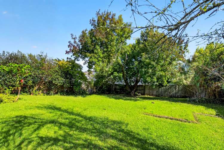 86 Stanmore Bay Road Stanmore Bay_28