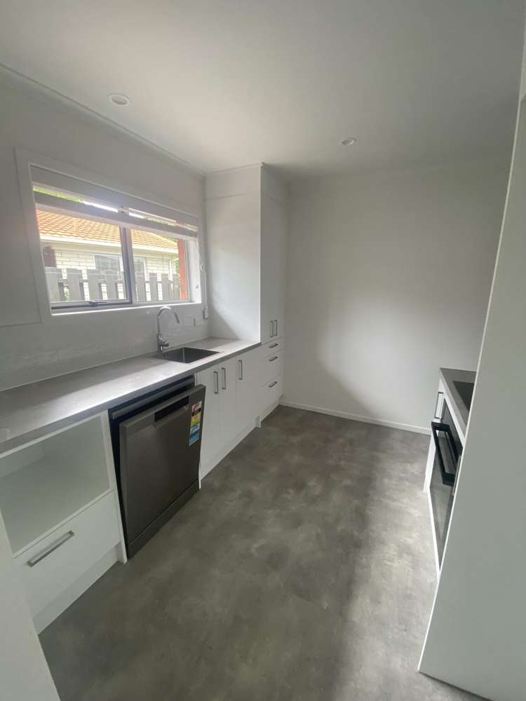 5a North Street Morrinsville_5