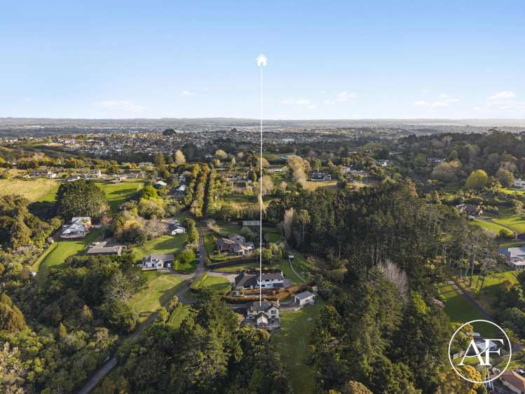 334D Redoubt Road Totara Park_19