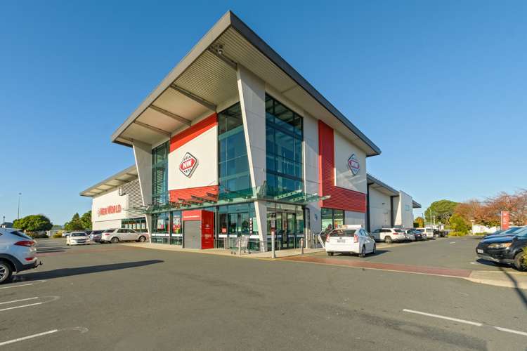 19 Cook Street Gate Pa_15