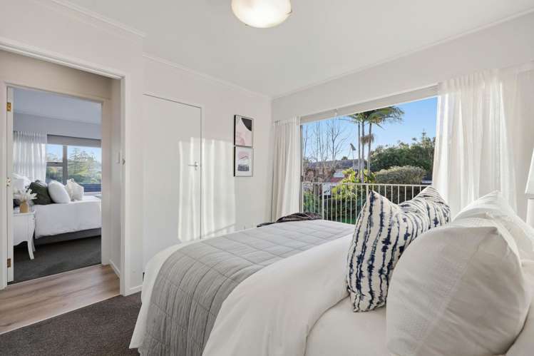 5 Liston Crescent Cockle Bay_22