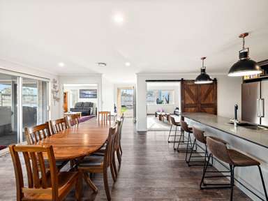 19 Goodwin Crescent_3