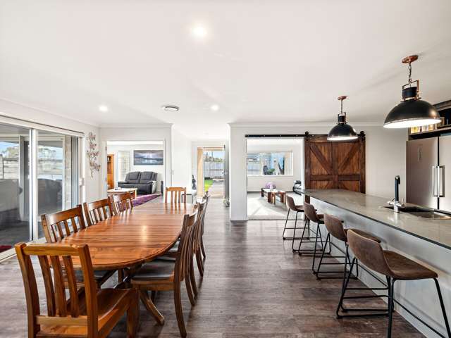 19 Goodwin Crescent Pyes Pa_3