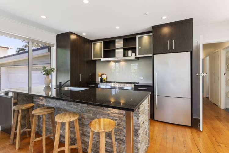 33 Ferndale Road Mount Wellington_11