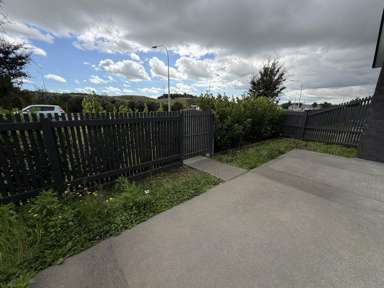 9 Pekepeke Lane_3