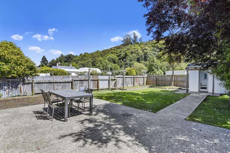 171 North Road North East Valley_9