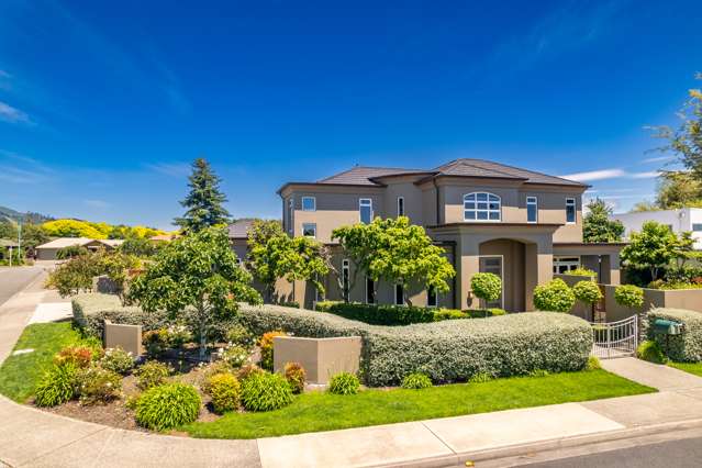 1 Garin Grove Richmond_2