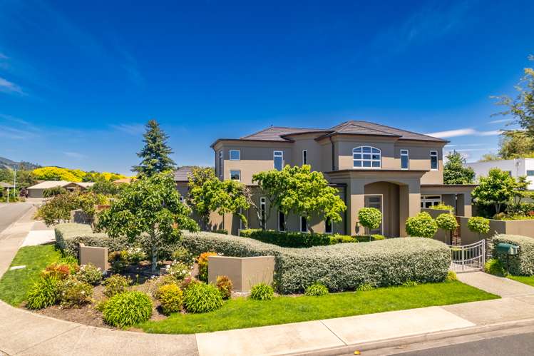 1 Garin Grove Richmond_2