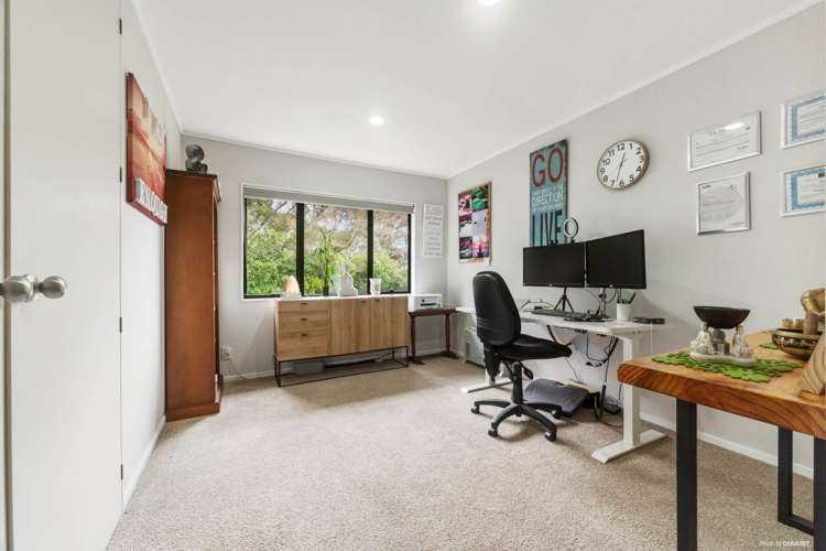 106 Seaview Road Glenfield_8