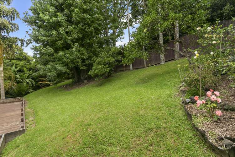 50 Pleasant Road Glen Eden_22