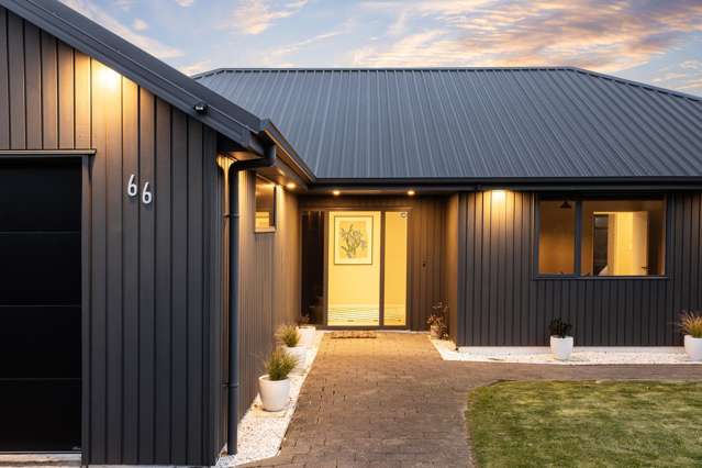 66 Cliffs Road St Clair_4