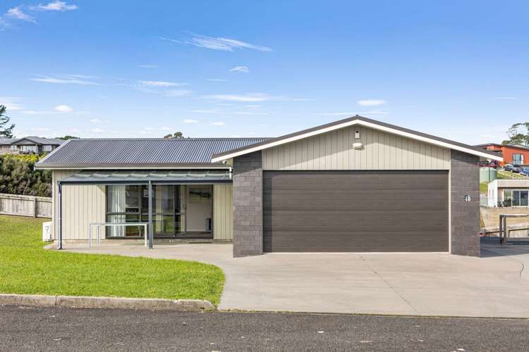 40 Brooke Road Karikari Peninsula_19