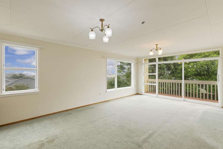 426 Mangorei Road Highlands Park_5