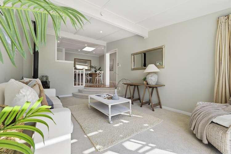 9 Fourteenth Avenue Tauranga South_13