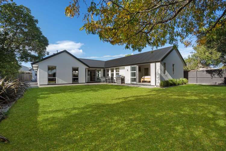 23 Clarevale Street Burwood_14