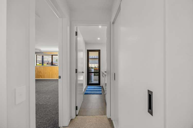 25 Campbell Road Wanaka_22