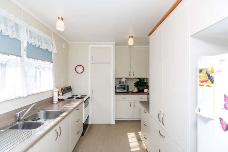 5/53 Young Street New Plymouth Central_7