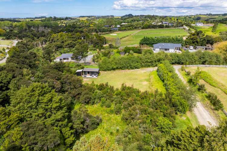 94 Spioenkop Road Mangawhai_23