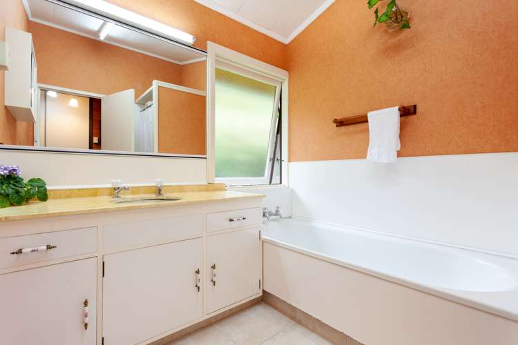 15 Norrie Place Putaruru_10